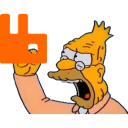 old-man-yells-at-rabbitmq