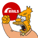 old-man-yells-at-rails