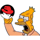 old-man-yells-at-red-hat