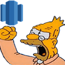 old_man_yells_at_redshift