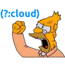 old-man-yells-at-regex