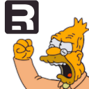 old-man-yells-at-remix