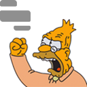 old-man-yells-at-retool