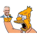 old-man-yells-at-rfk-jr