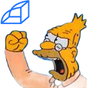 old-man-yells-at-rollbar