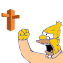 old-man-yells-at-route53