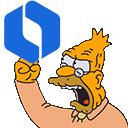 old-man-yells-at-rovo