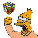 old_man_yells_at_rubiks_cube