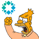 old_man_yells_at_rubrik