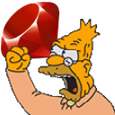 old-man-yells-at-ruby