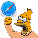 old-man-yells-at-safari