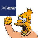 old_man_yells_at_scotrail