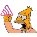 old-man-yells-at-sentry