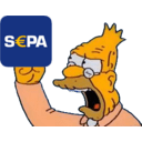 old-man-yells-at-sepadd