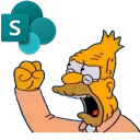 old-man-yells-at-sharepoint