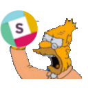 old_man_yells_at_slack