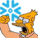 old-man-yells-at-snowflake_alt