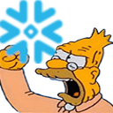 old-man-yells-at-snowflake