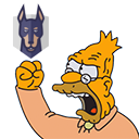 old-man-yells-at-snyk