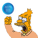 old-man-yells-at-soc