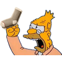 old-man-yells-at-socks