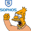 old-man-yells-at-sophos