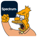 old-man-yells-at-spectrum