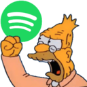 old-man-yells-at-spotify