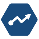 old-man-yells-at-statsig