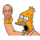 old-man-yells-at-stephen-miller