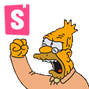 old-man-yells-at-storybook