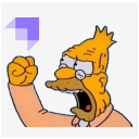 old-man-yells-at-strapi