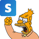 old-man-yells-at-stripe