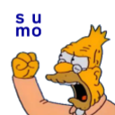 old-man-yells-at-sumo