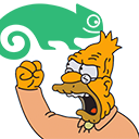 old_man_yells_at_suse
