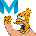 old-man-yells-at-sydney-metro