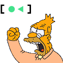 old_man_yells_at_systemd