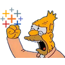 old-man-yells-at-tableau