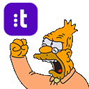 old-man-yells-at-talkdesk