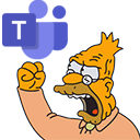 old_man_yells_at_teams