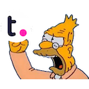 old-man-yells-at-teamwork