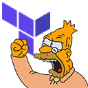 old-man-yells-at-terraform