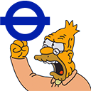 old-man-yells_at-tfl