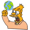 old-man-yells-at-the-world