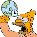 old-man-yells-at-timezones