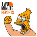 old-man-yells-at-tmr