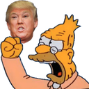 old_man_yells_at_trump