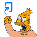 old-man-yells-at-turnitin