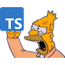 old-man-yells-at-typescript