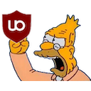 old-man-yells-at-ublock_origin